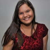 Foto de Kallyne Marques
