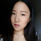 Photo de Queena Liu