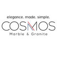 Cosmos Marble and Granite's profile photo