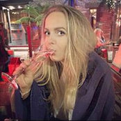 Chloé Choularton's photo