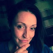 Emma Beveridge's photo