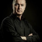 Frank McGoldrick's photo