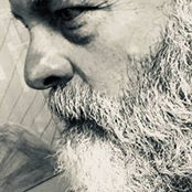 Brent Pope's photo