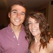 Chelsey Giambrone's photo