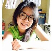 Mirlen Natividad's photo