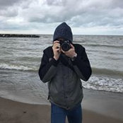 Foto von Chase Lavely