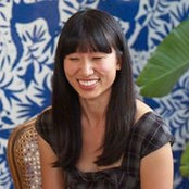 Foto de Steph Peng