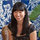 Steph Peng