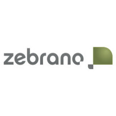 Zebrano Inc