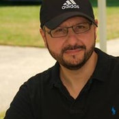 Foto von Jean Huu