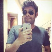 Foto von Tushar Gupta