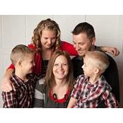 Melissa Borchert's photo