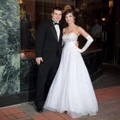 Ellie Sobel's photo