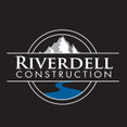 Riverdell Construction, Inc.'s profile photo