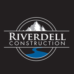Riverdell Construction, Inc.