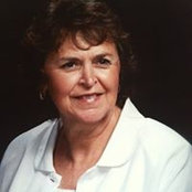 Vonda Bush's photo