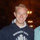 Geoff Rucinski