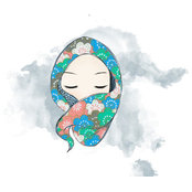Ziana Jenneker's photo