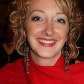 Shanna Olson's photo