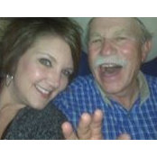 Malissa Browning's photo
