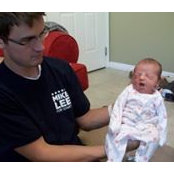 Robert Hoopes's photo