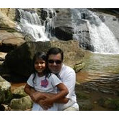 Fernando Santos's photo