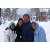 Foto von Shakeh Petrossian