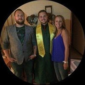 Brian Lagrave's photo