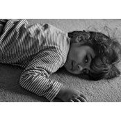 Photo de Ayesha Al-Rahoomi