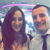 Niamh Haughey's photo