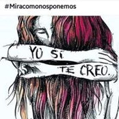 Photo de Mariana Ps