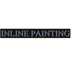 Inline Painting