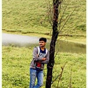Sarath Dnv's photo