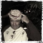 Corey Miller's photo