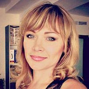 Елена Швецs foto