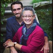 Kristen Ewing's photo
