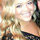 Katie Freeman
