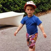 Jacob Taylor's photo
