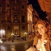 Mireille Lebel's photo