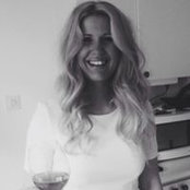 Julia Lorin's photo