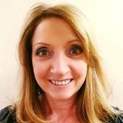 Lisanne Bingman's photo