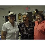 M Powell's photo