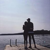 Christine Wang's photo