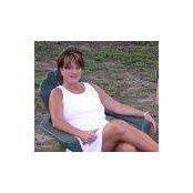 Liz Mitchell's photo
