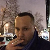 Foto von Stanislav Edrenkin