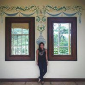 Aliw Santos's photo