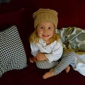 Photo de Page Bulman Lawrence