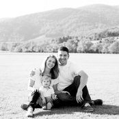 James King's photo