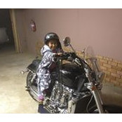 Victor Mav's photo