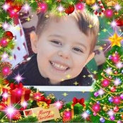 Margaret Handler's photo